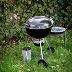 Di Design Con Giardino * Bosco Marengo