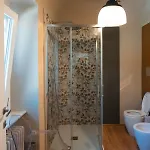 Appartement Di Design Con Giardino