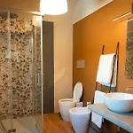 Di Design Con Giardino * Bosco Marengo