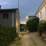 Di Design Con Giardino * Bosco Marengo