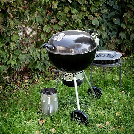 Di Design Con Giardino * Bosco Marengo