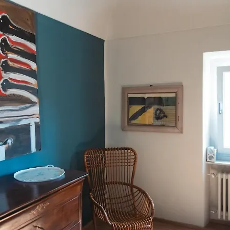 Di Design Con Giardino