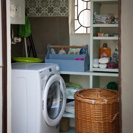 Di Design Con Giardino *