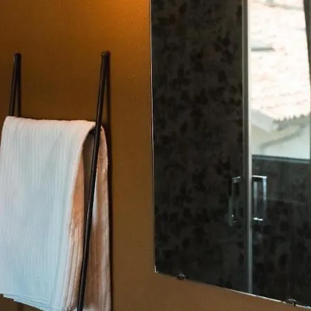 Di Design Con Giardino *