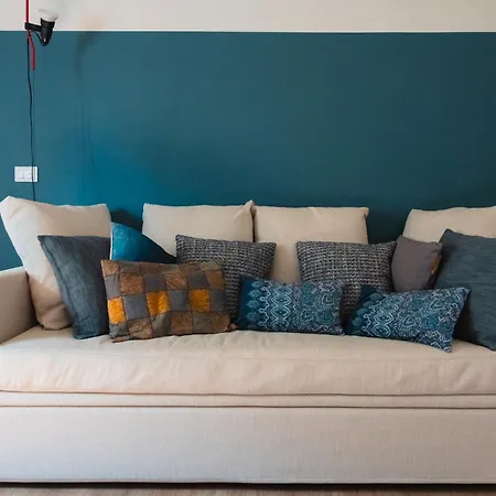 Di Design Con Giardino * Bosco Marengo