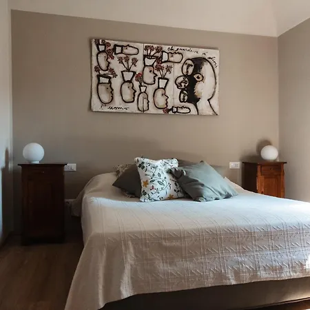 Di Design Con Giardino *