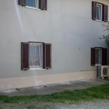 Di Design Con Giardino * Bosco Marengo